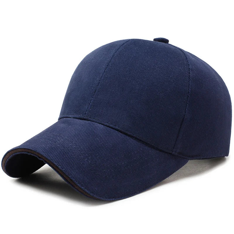 Mik – Gorra Elegante
