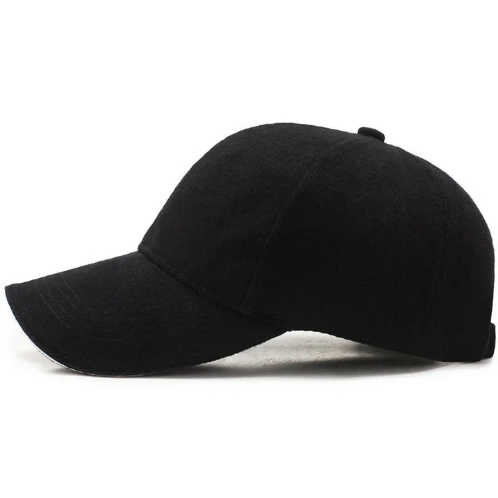 Mik – Gorra Elegante