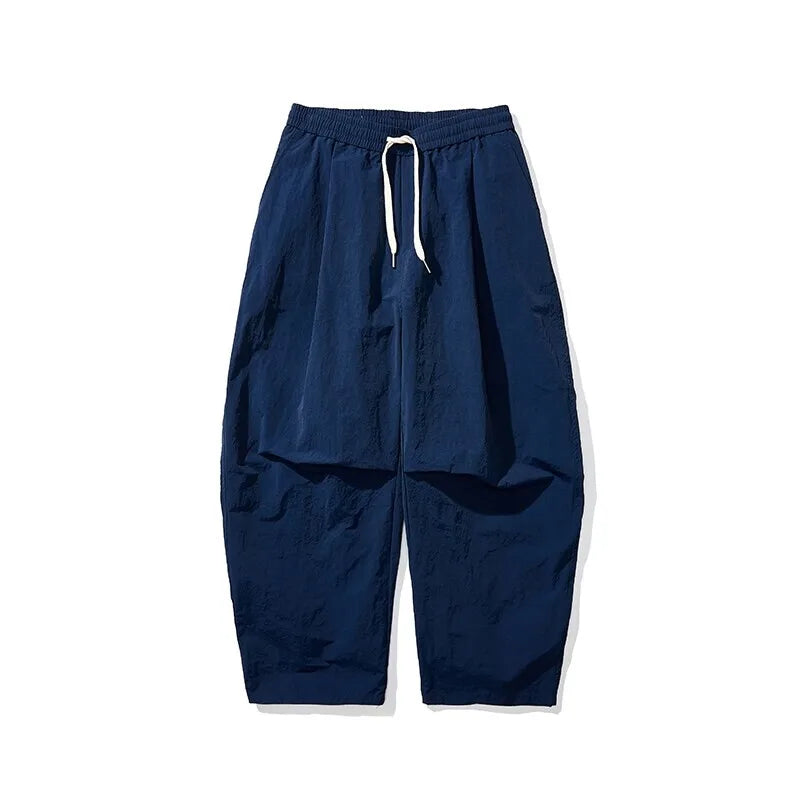 Kaio - Pantalón Urbano Wesley