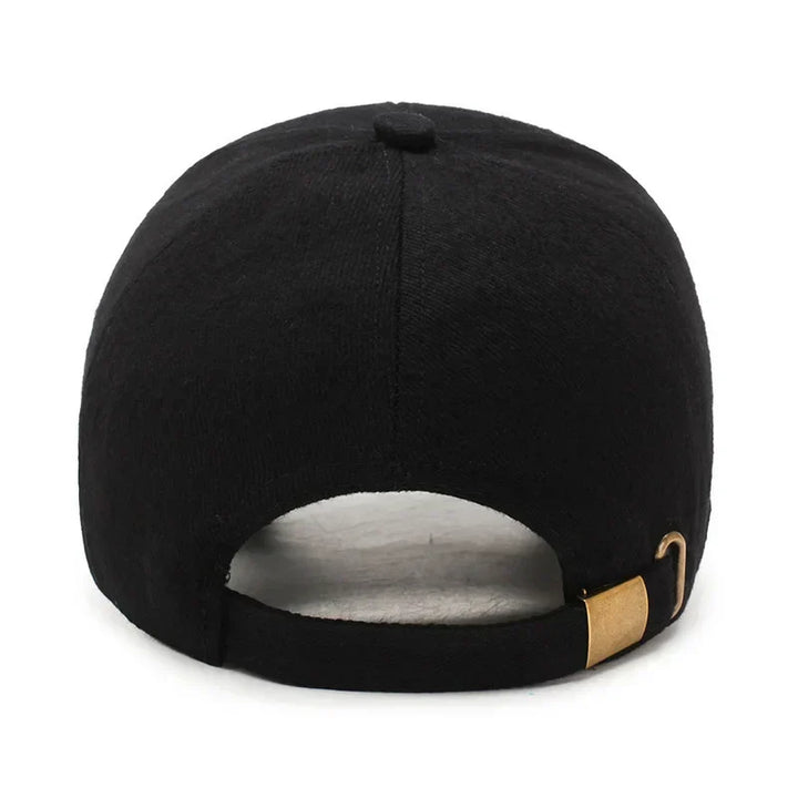 Mik – Gorra Elegante