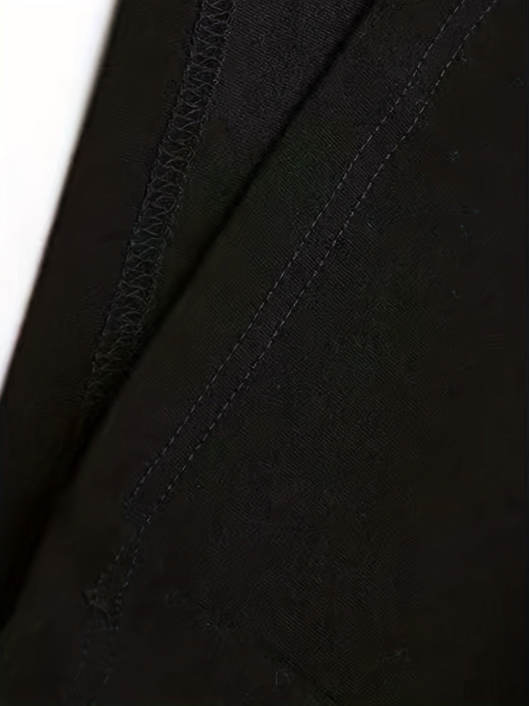 Pantazis - Elegante Camiseta De Cuello Redondo Con Estampado Gráfico