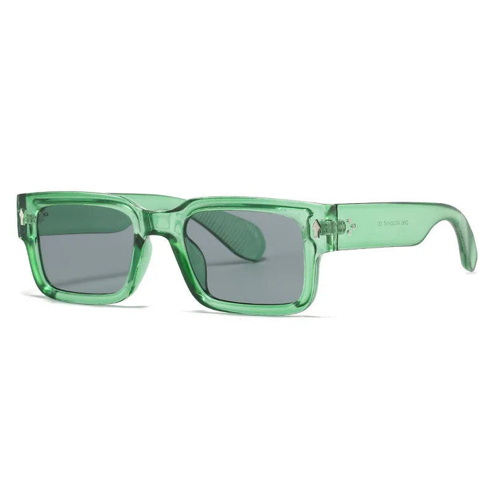 RetroLens - Elegantes Gafas de sol Retro