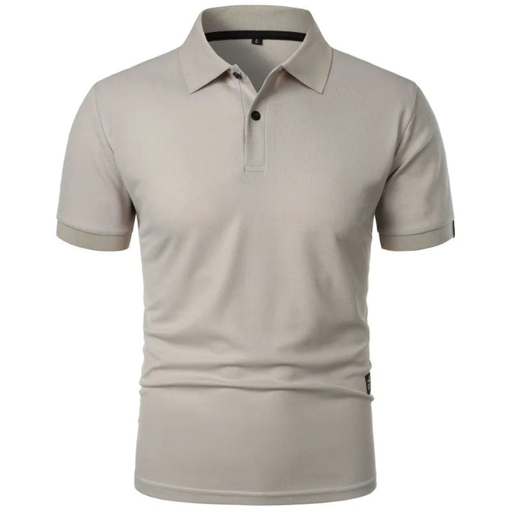 Zameer - Verano Polo Camisa | 1+1 Gratis
