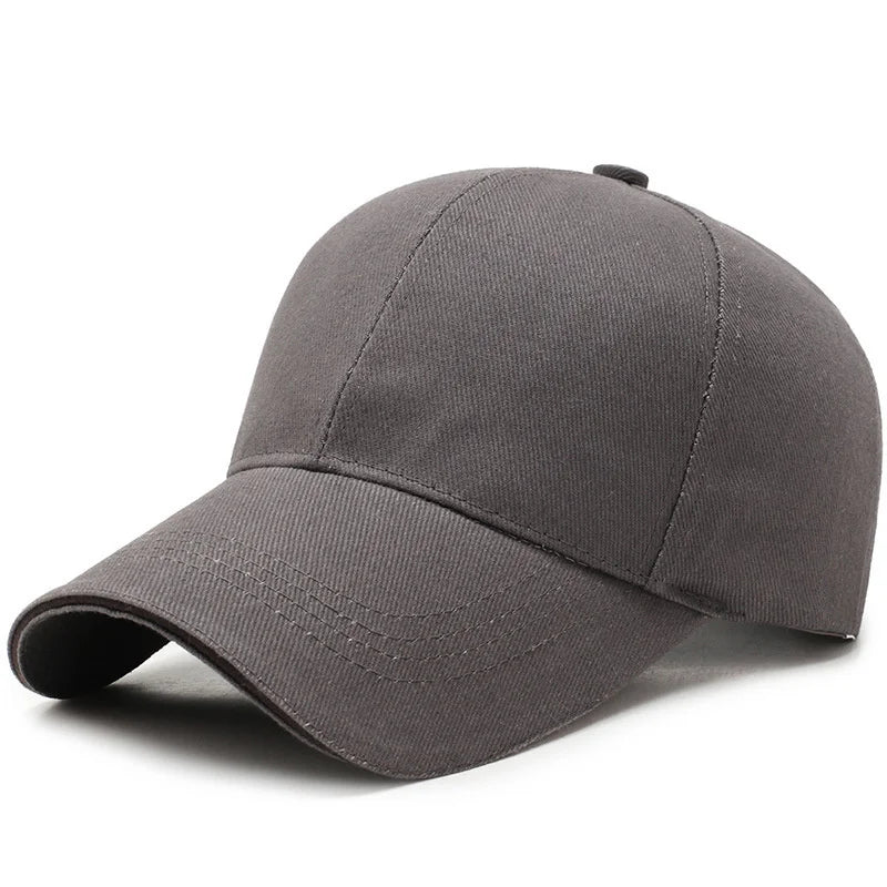 Mik – Gorra Elegante