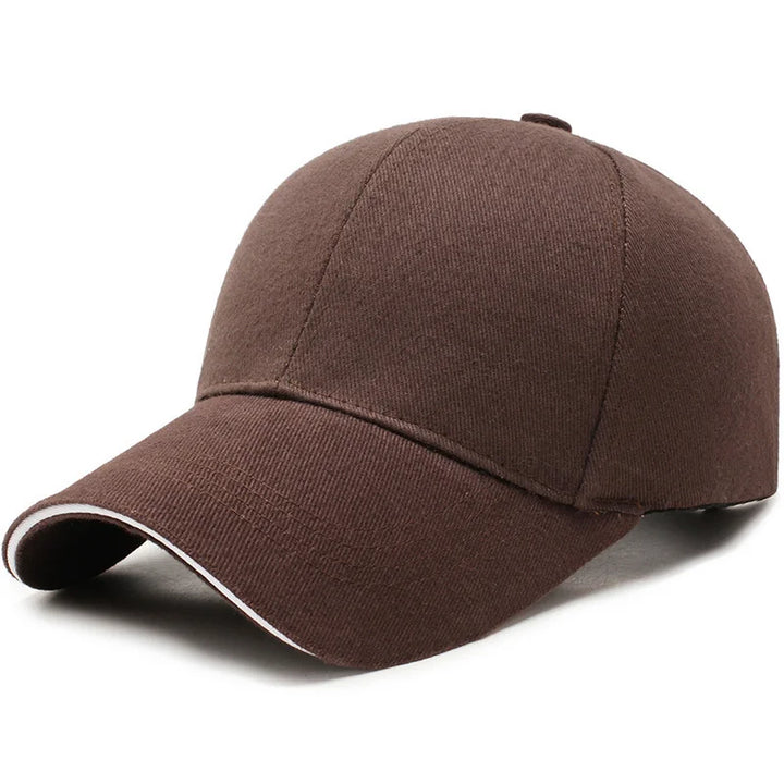 Mik – Gorra Elegante