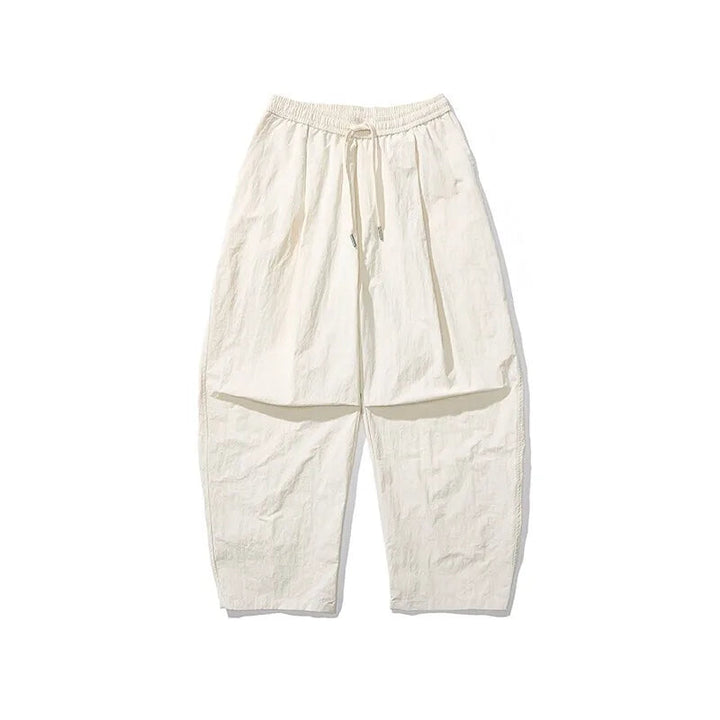 Kaio - Pantalón Urbano Wesley