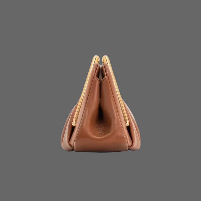 Aideen - Bolso Elegante Curva