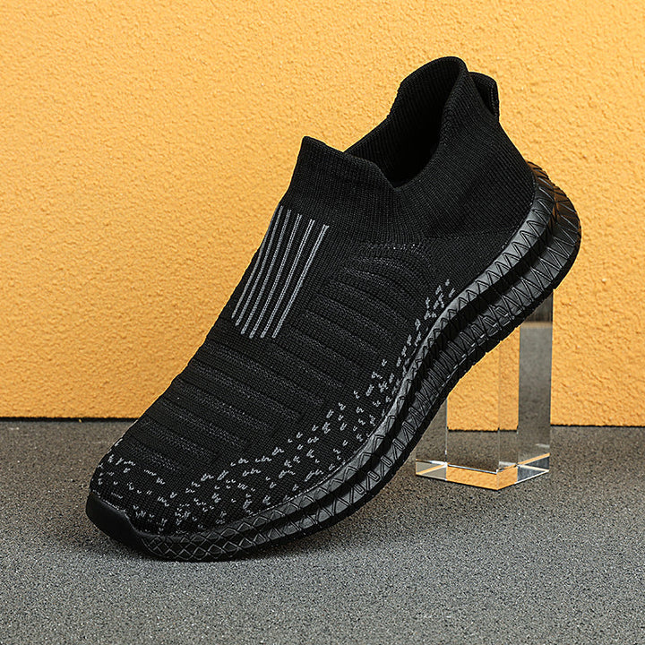 Oakley - Zapatillas Transpirables y Antideslizantes