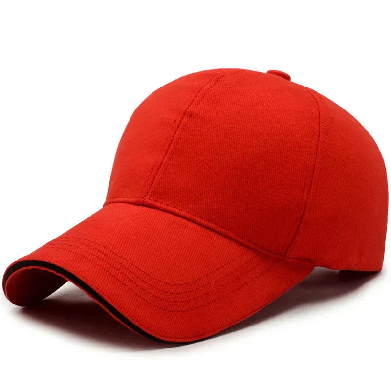 Mik – Gorra Elegante