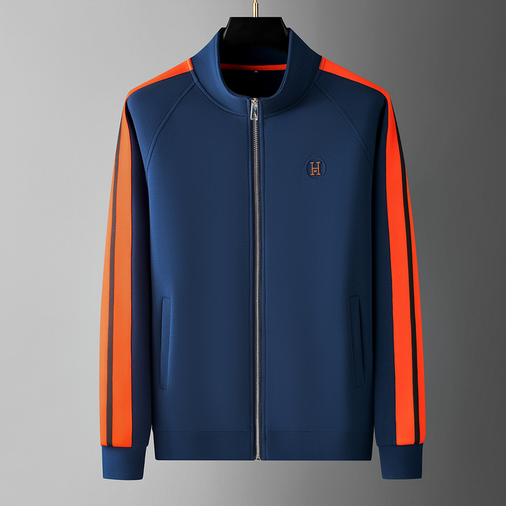 Aventro - Traje de Entrenamiento Premium