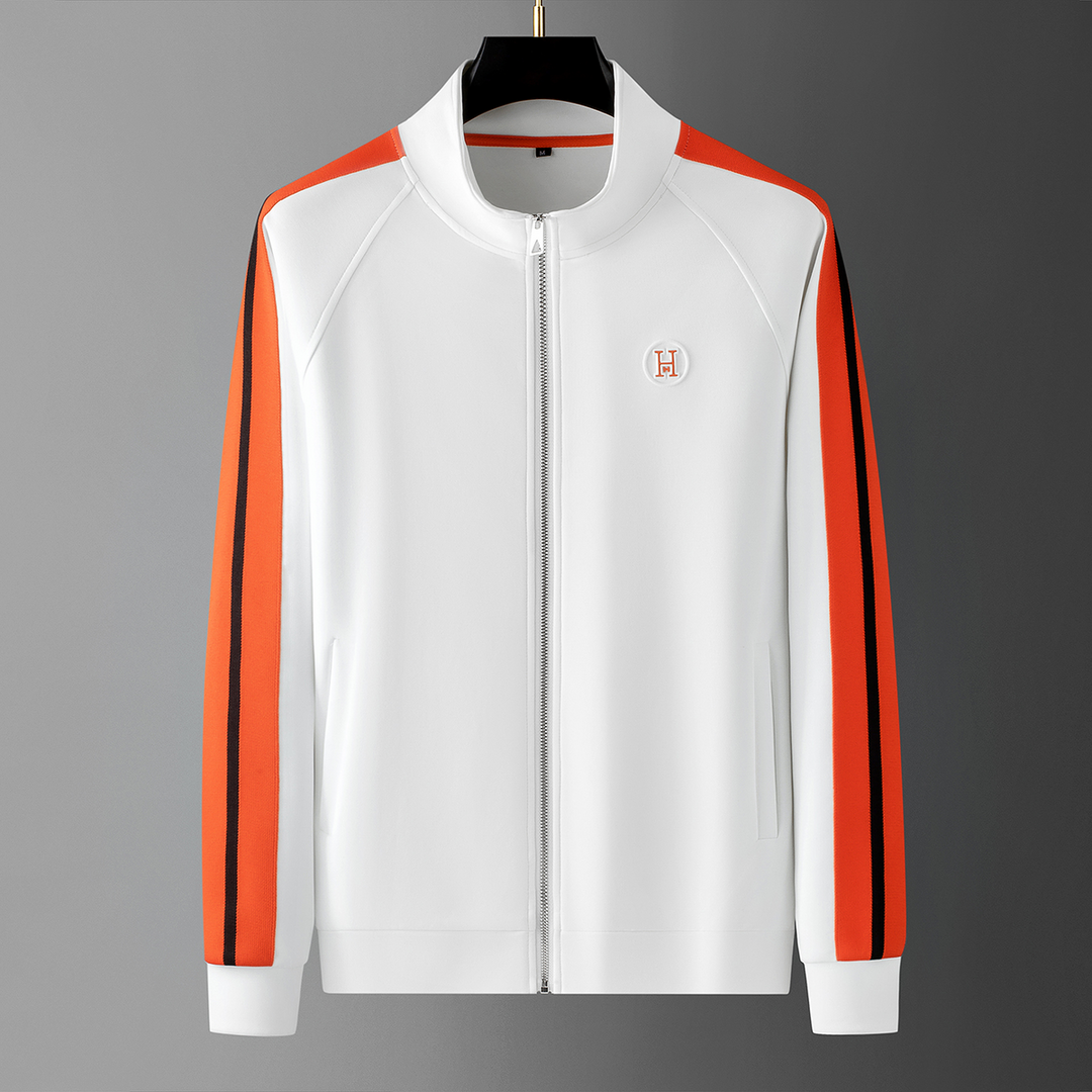 Aventro - Traje de Entrenamiento Premium