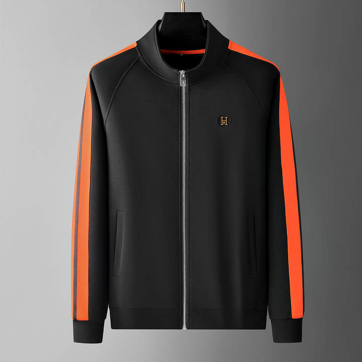 Aventro - Traje de Entrenamiento Premium
