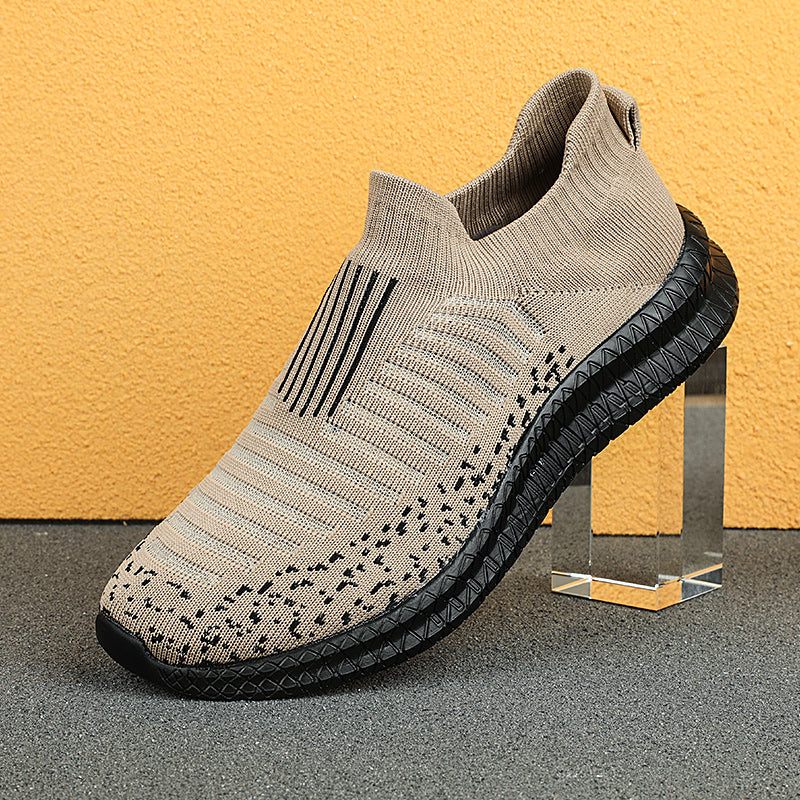 Oakley - Zapatillas Transpirables y Antideslizantes
