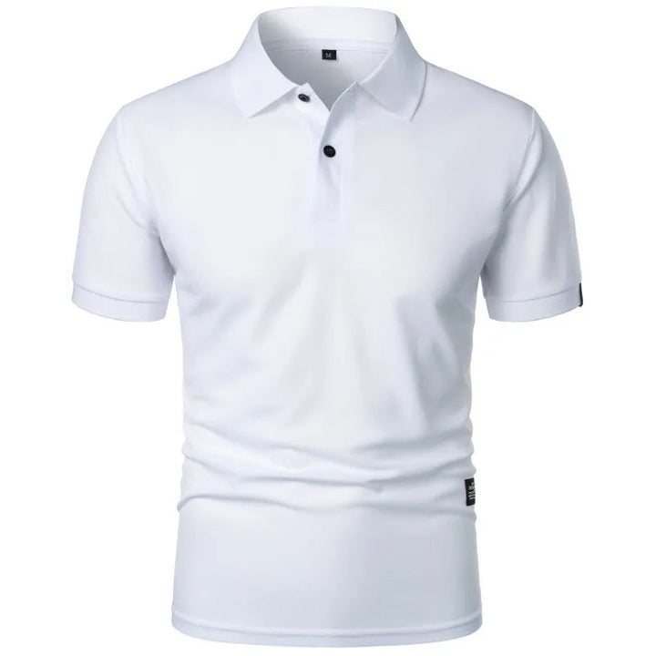 Zameer - Verano Polo Camisa | 1+1 Gratis