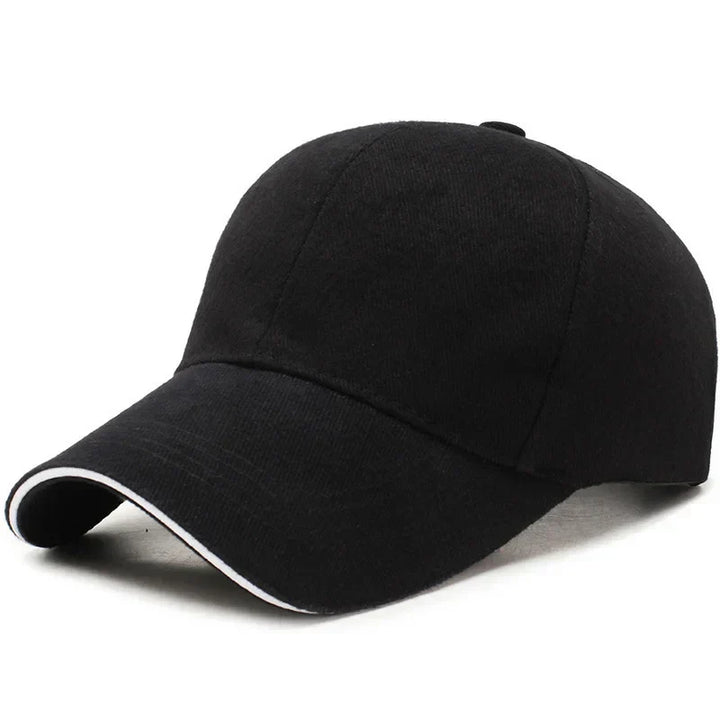 Mik – Gorra Elegante