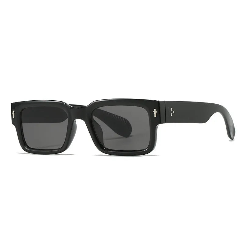 RetroLens - Elegantes Gafas de sol Retro