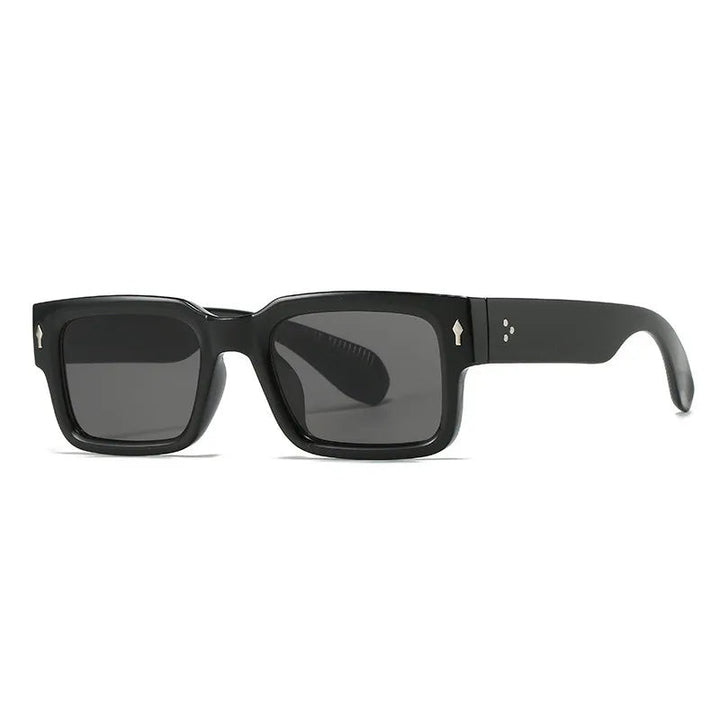 RetroLens - Elegantes Gafas de sol Retro