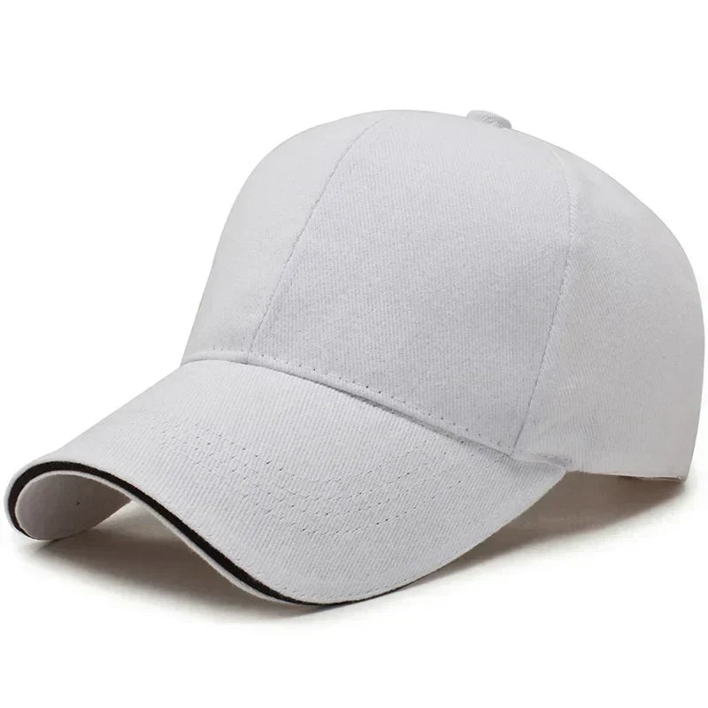 Mik – Gorra Elegante