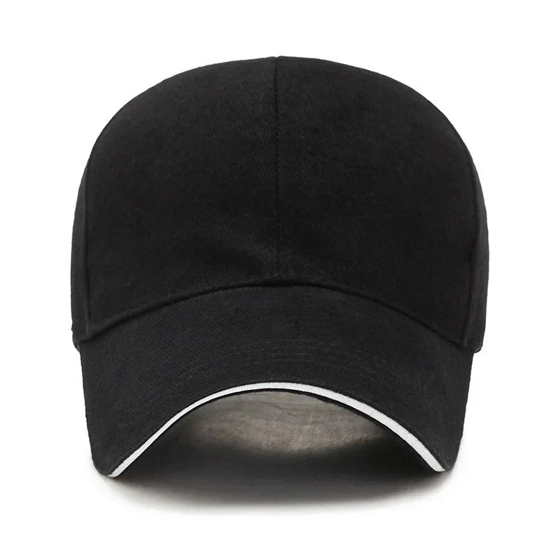 Mik – Gorra Elegante