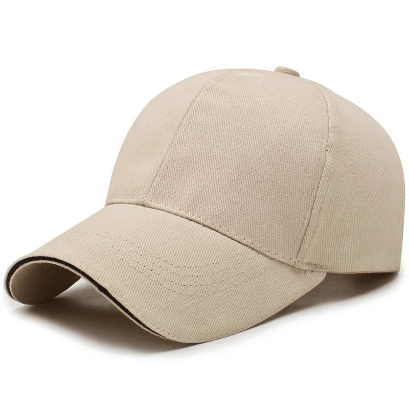 Mik – Gorra Elegante