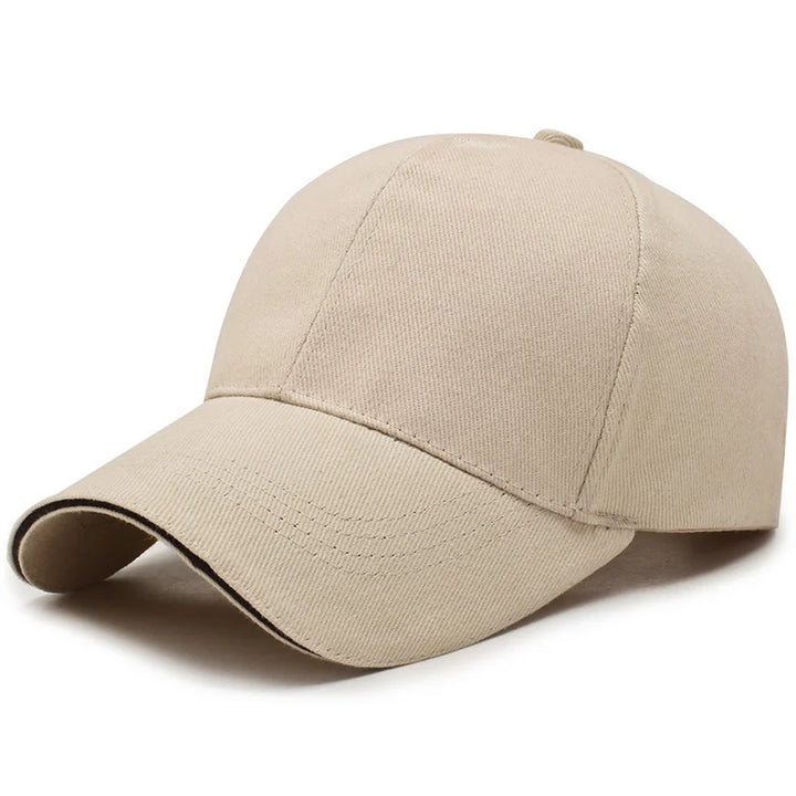 Mik – Gorra Elegante