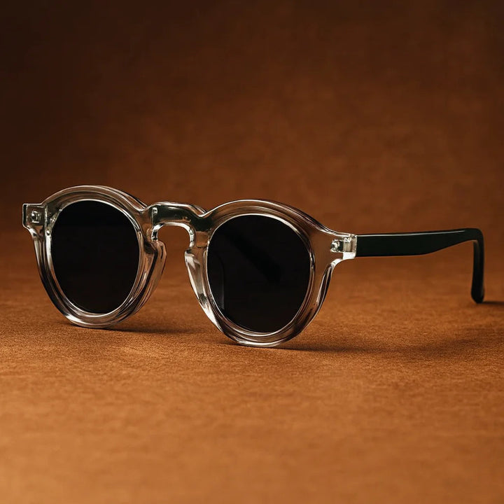 ShadeMingle - Persianas Retro Cobble
