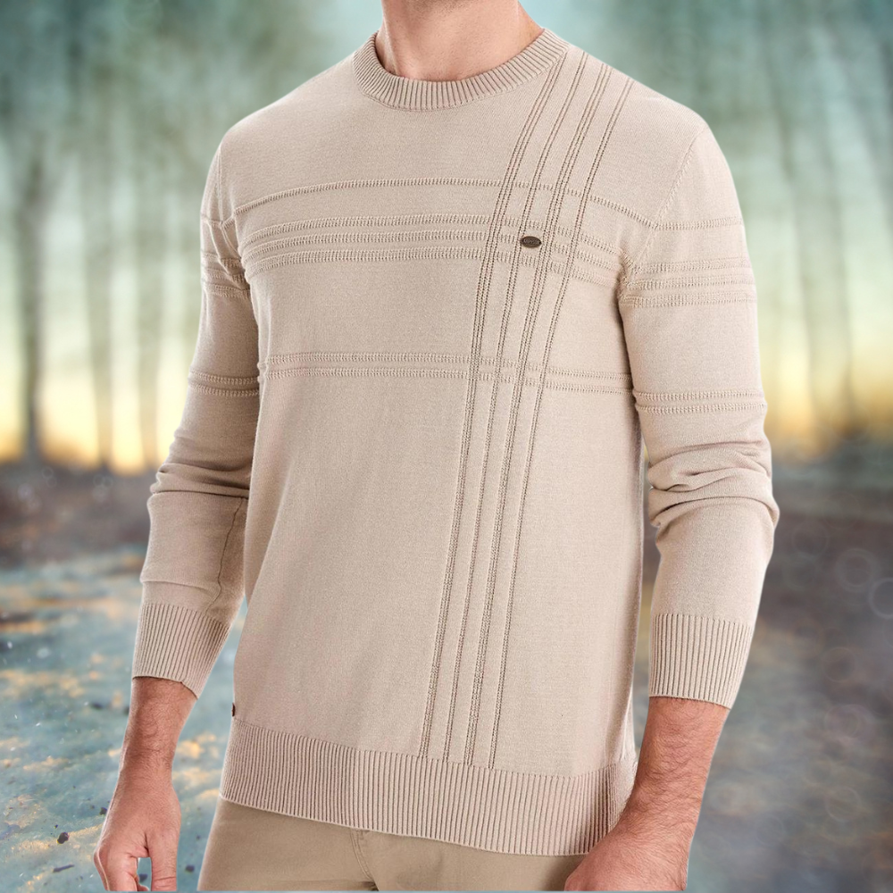 Reto - Redondo Cuello Jersey