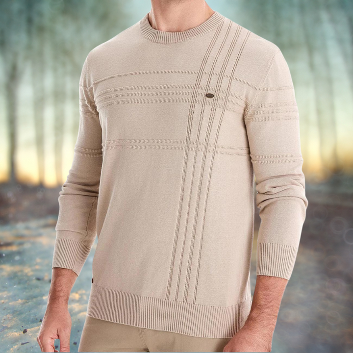 Reto - Redondo Cuello Jersey