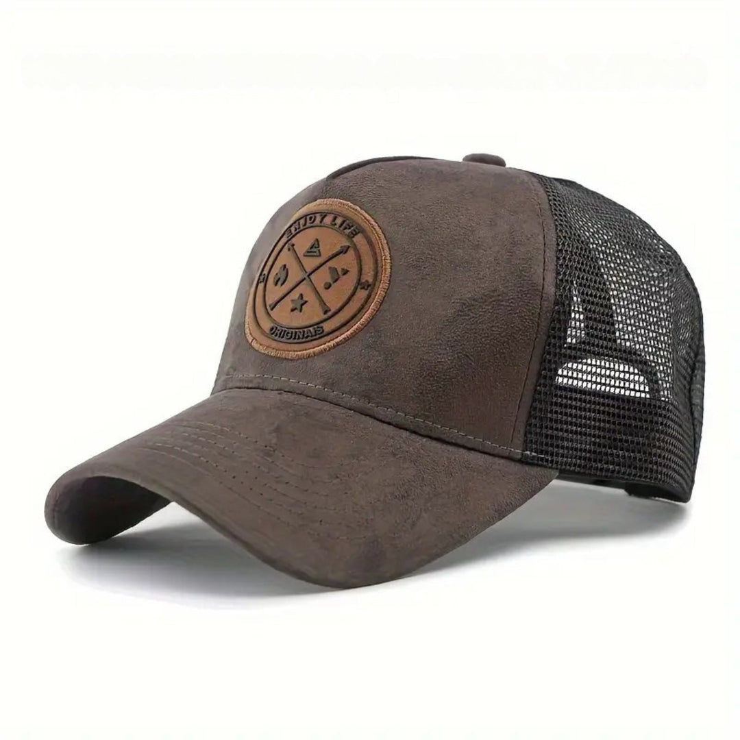 Radimir - Gorra De Béisbol Gorra Con Visera Con Estilo