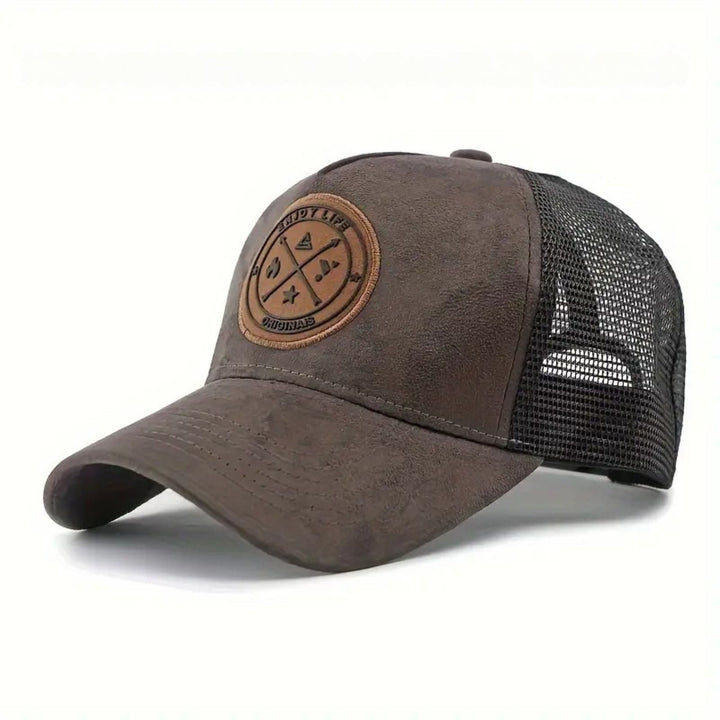 Radimir - Gorra De Béisbol Gorra Con Visera Con Estilo