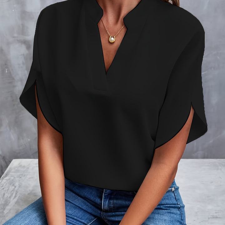 Carros - Blusa Ligera y Elegante