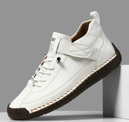 Geraldine - Zapatillas Ortopédicas Cómodas