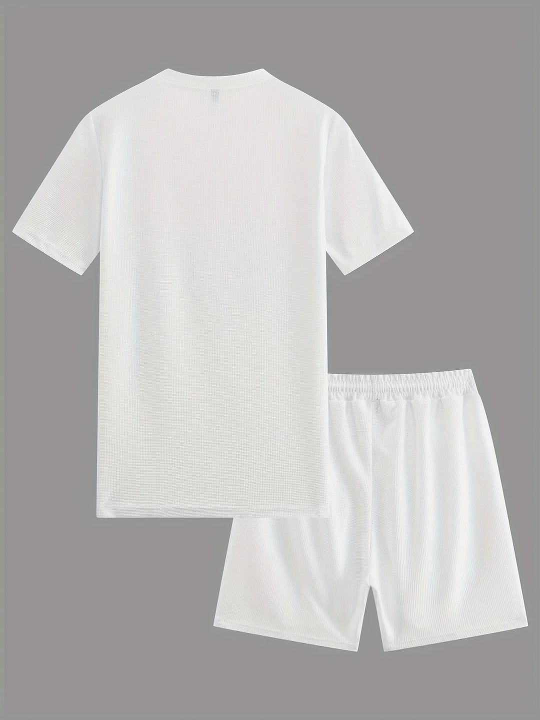 Faulkner - Conjunto Deportivo Informal De Dos Piezas