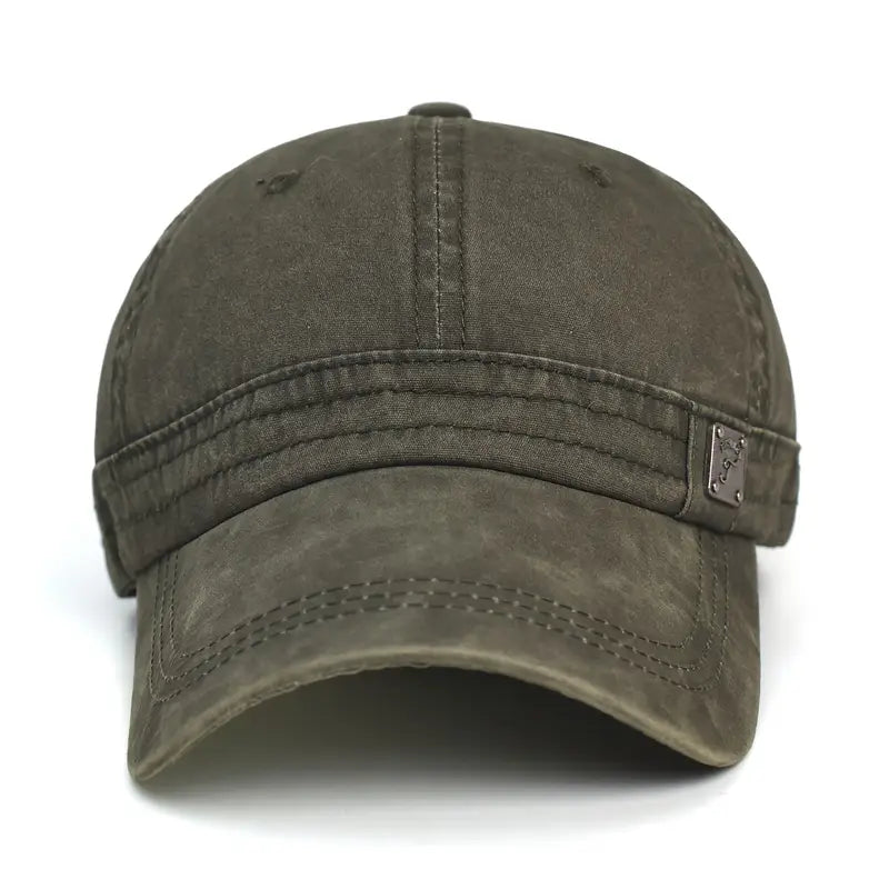 Giorgos - Gorra De Béisbol Ajustable