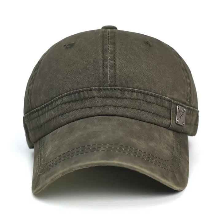 Giorgos - Gorra De Béisbol Ajustable