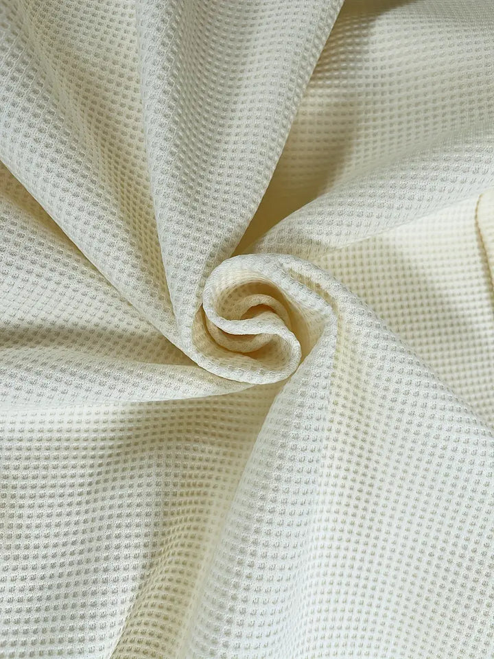 Naldo - Pantalón Informal Con Bolsillos Laterales