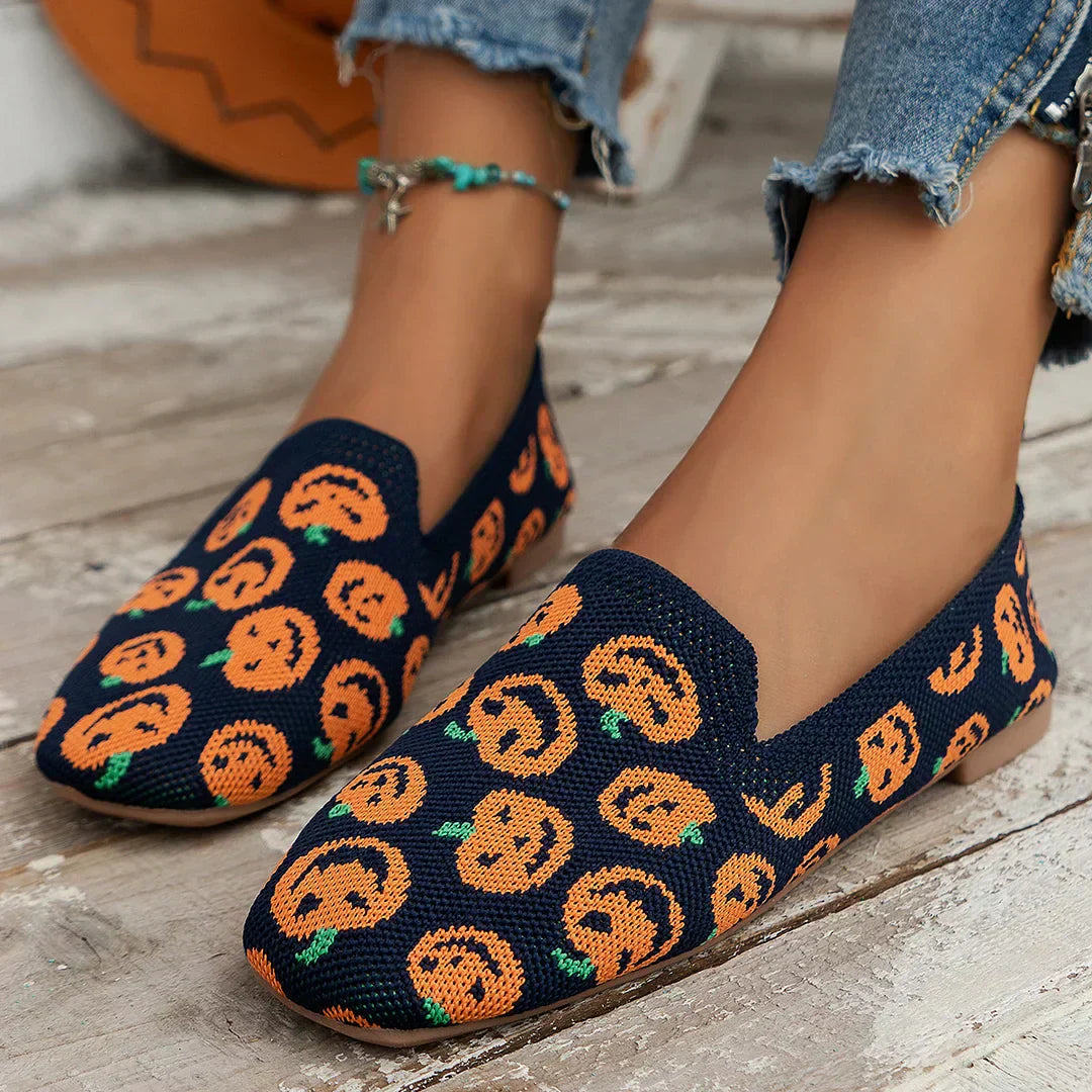 Deotille - Zapatos De Colección Hechos a Mano