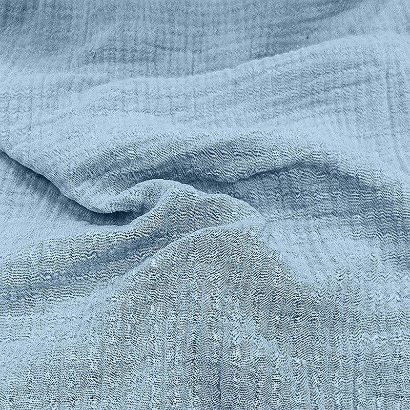 Javid - Pantalones Cortos Informales Ligeros de Corte Holgado
