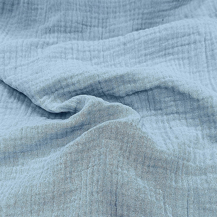 Javid - Pantalones Cortos Informales Ligeros de Corte Holgado