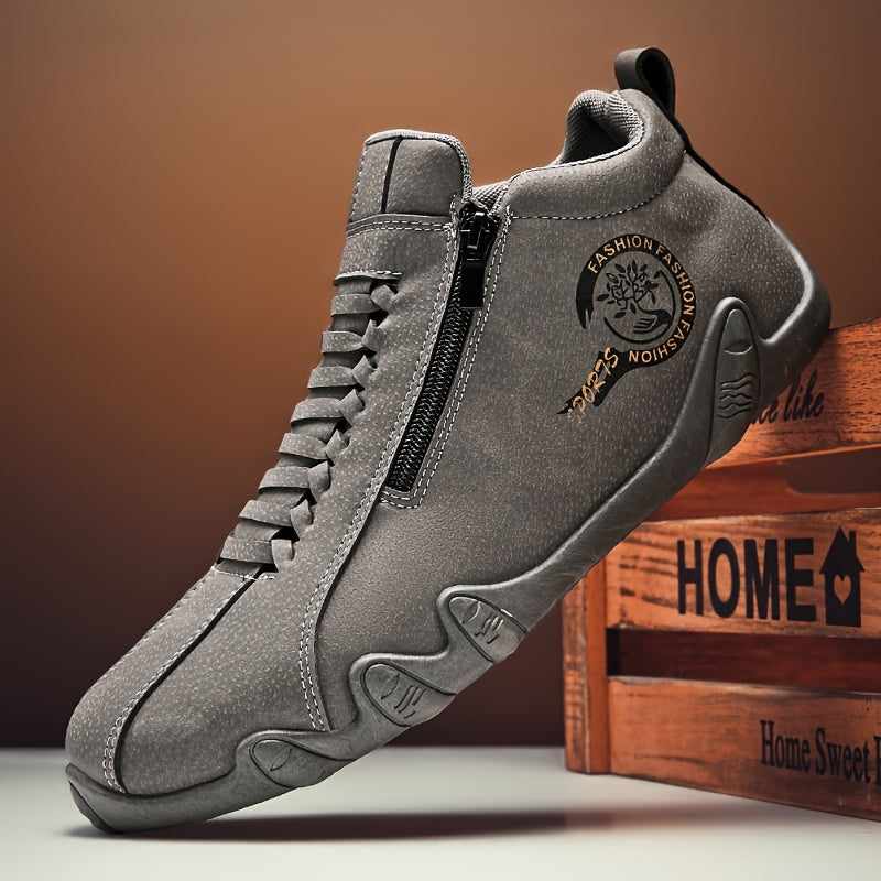 Troye - Zapatillas Deportivas Informales