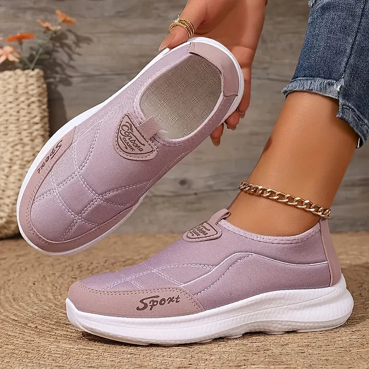 Neesa - Zapatillas Transpirables Antideslizantes