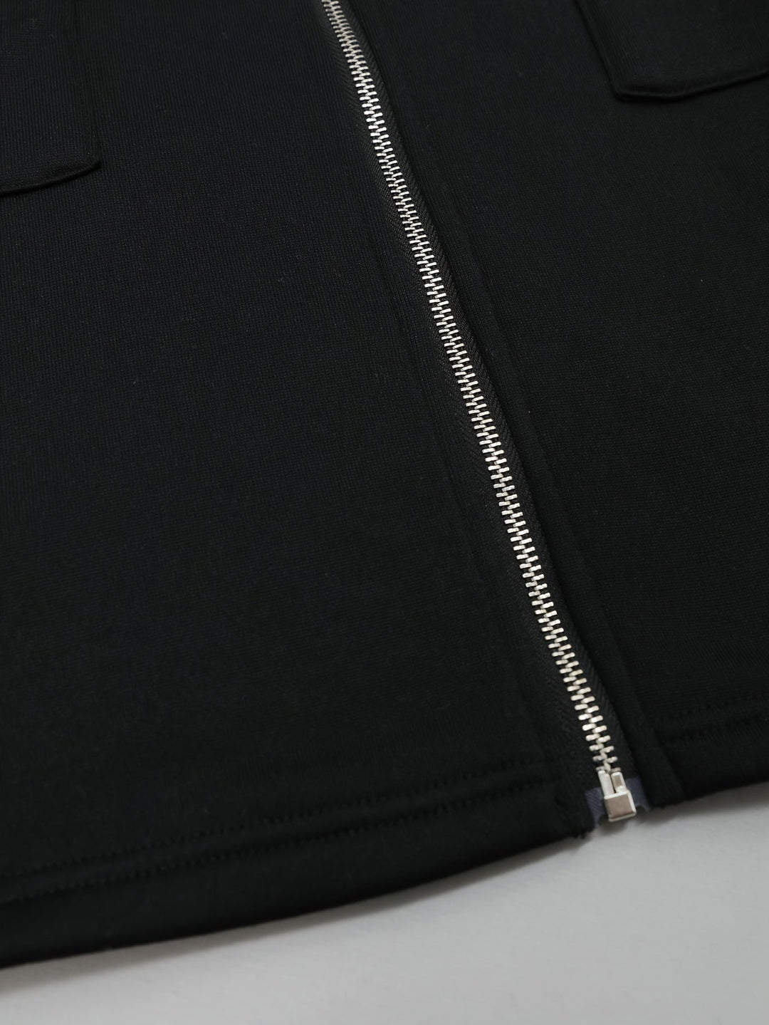 Nicola - Chaqueta De Manga Larga Con Bolsillos Laterales
