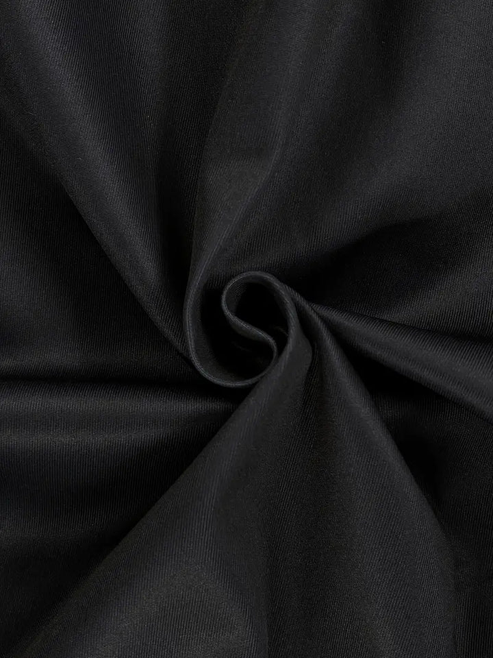 Norman - Pantalón Holgado Cómodo y Informal