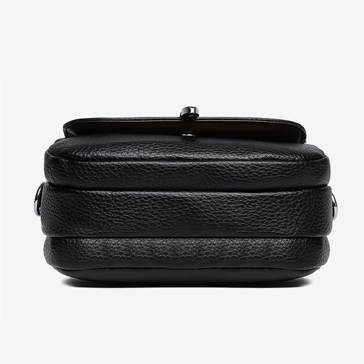 Nabeena - Elegante Bolso Bandolera