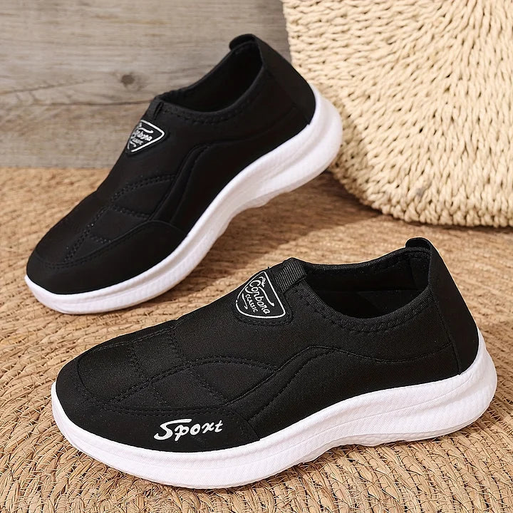 Neesa - Zapatillas Transpirables Antideslizantes