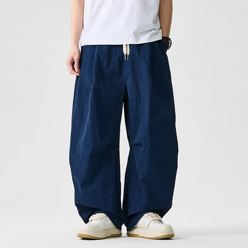 Kaio - Pantalón Urbano Wesley