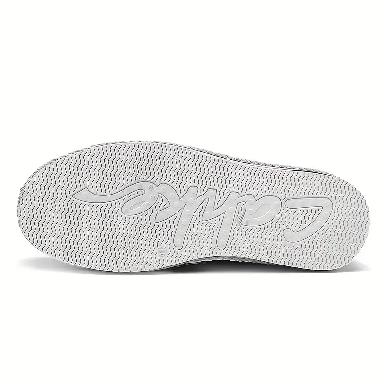 Bradly - Zapatillas Bajas De Moda