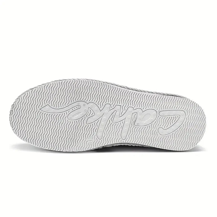 Bradly - Zapatillas Bajas De Moda