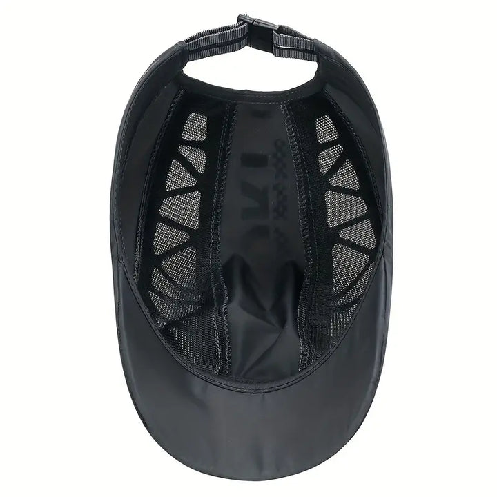 Rulsan - Gorra Deportiva De Verano