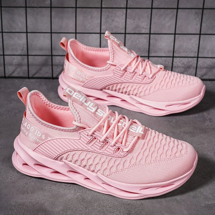 Marjane - Zapatillas Cómodas y Antideslizantes